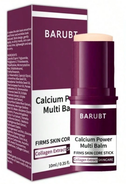 BARUBT Calcium Power Multi Balm 10 ml
