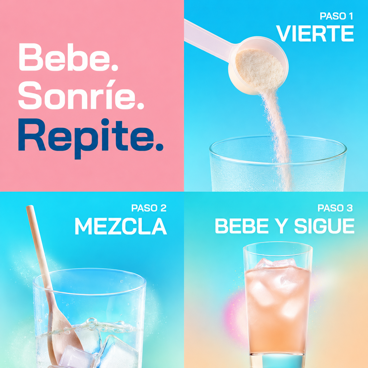 Yerba Magic Sabor Mango