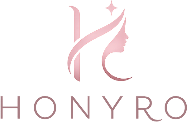Honyro
